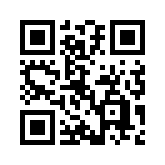 QR-Code https://ppt.cc/rwKv