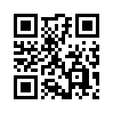 QR-Code https://ppt.cc/rwKw