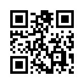 QR-Code https://ppt.cc/rwLK