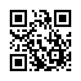 QR-Code https://ppt.cc/rwLm