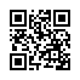 QR-Code https://ppt.cc/rwLy