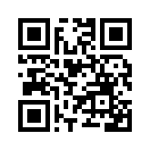 QR-Code https://ppt.cc/rwNO