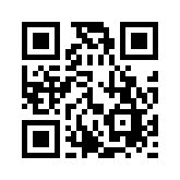 QR-Code https://ppt.cc/rwNw