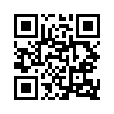 QR-Code https://ppt.cc/rwPz