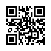 QR-Code https://ppt.cc/rwQK