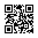 QR-Code https://ppt.cc/rwQl
