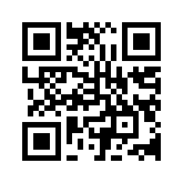 QR-Code https://ppt.cc/rwRe