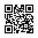 QR-Code https://ppt.cc/rwUn