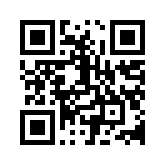 QR-Code https://ppt.cc/rwVc