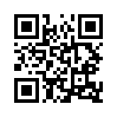 QR-Code https://ppt.cc/rwW2