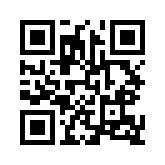 QR-Code https://ppt.cc/rwWK