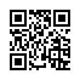 QR-Code https://ppt.cc/rwXB