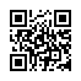 QR-Code https://ppt.cc/rwZC