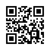 QR-Code https://ppt.cc/rwZW