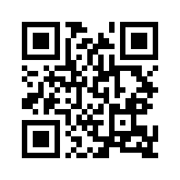 QR-Code https://ppt.cc/rw_E