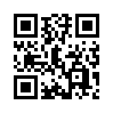 QR-Code https://ppt.cc/rwaW