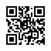 QR-Code https://ppt.cc/rwav