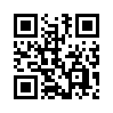 QR-Code https://ppt.cc/rwb3