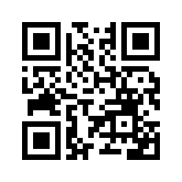 QR-Code https://ppt.cc/rwbQ
