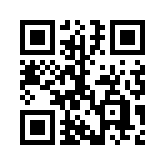 QR-Code https://ppt.cc/rwcv
