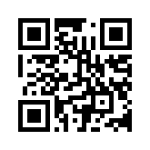 QR-Code https://ppt.cc/rwdD