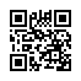QR-Code https://ppt.cc/rwer