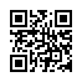QR-Code https://ppt.cc/rweu