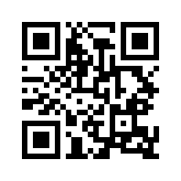 QR-Code https://ppt.cc/rwfc