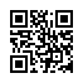 QR-Code https://ppt.cc/rwhm