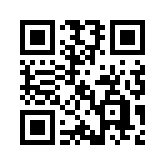 QR-Code https://ppt.cc/rwj5