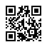 QR-Code https://ppt.cc/rwjI