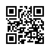 QR-Code https://ppt.cc/rwjS