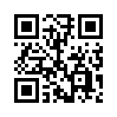 QR-Code https://ppt.cc/rwkW