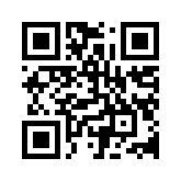 QR-Code https://ppt.cc/rwmO
