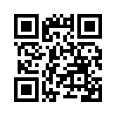QR-Code https://ppt.cc/rwma