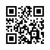 QR-Code https://ppt.cc/rwo%7E