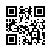 QR-Code https://ppt.cc/rwpC