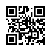 QR-Code https://ppt.cc/rwqq