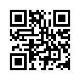 QR-Code https://ppt.cc/rwrd
