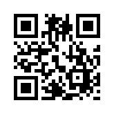 QR-Code https://ppt.cc/rwsI