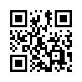 QR-Code https://ppt.cc/rwv3