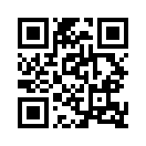 QR-Code https://ppt.cc/rwvE