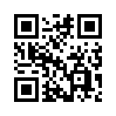 QR-Code https://ppt.cc/rwvT