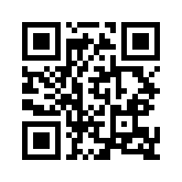 QR-Code https://ppt.cc/rwwD