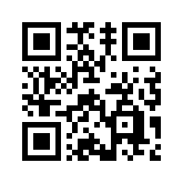 QR-Code https://ppt.cc/rwws