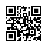 QR-Code https://ppt.cc/rwxv