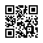 QR-Code https://ppt.cc/rwyf