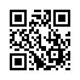 QR-Code https://ppt.cc/rx%21p
