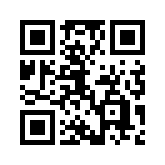 QR-Code https://ppt.cc/rx%2Cv