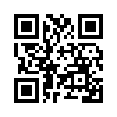 QR-Code https://ppt.cc/rx-h
